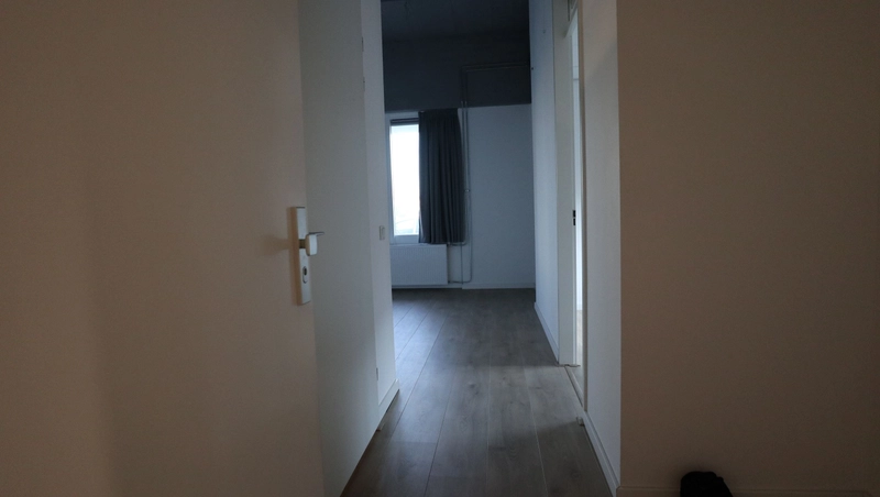 House Image 5