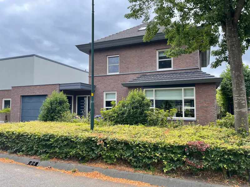 House Image 5