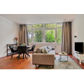 House Interior