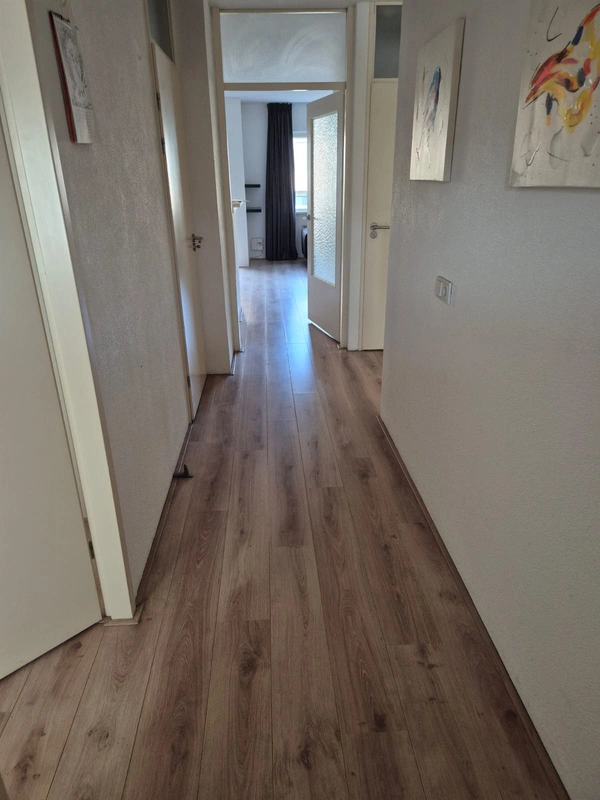House Image 2