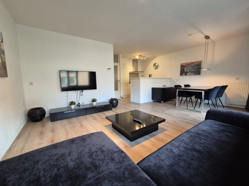 House Image 3