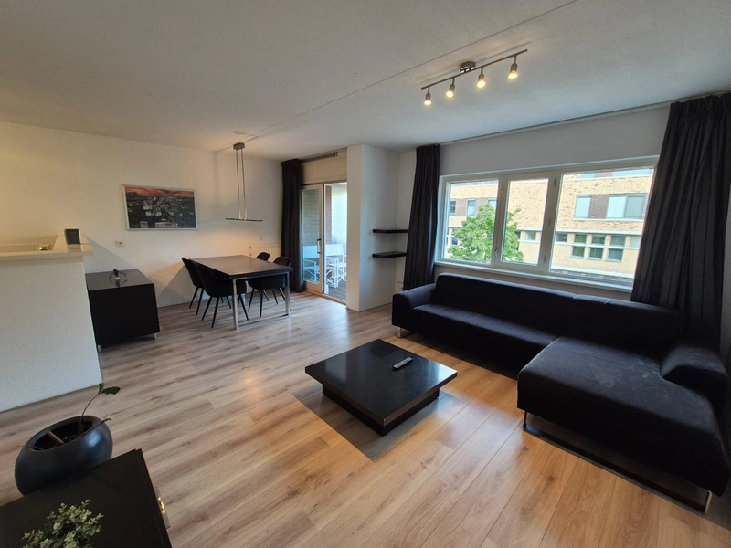House Image 5