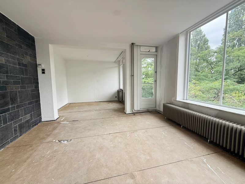 House Image 2