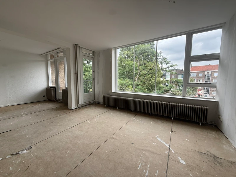 House Image 3