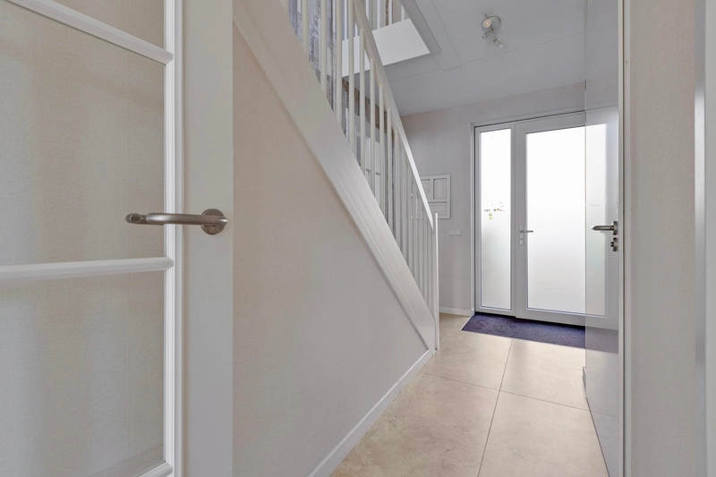 House Image 3