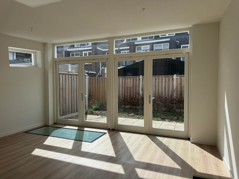 House Image 2