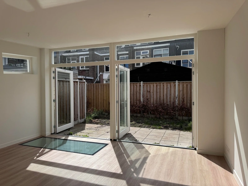 House Image 3
