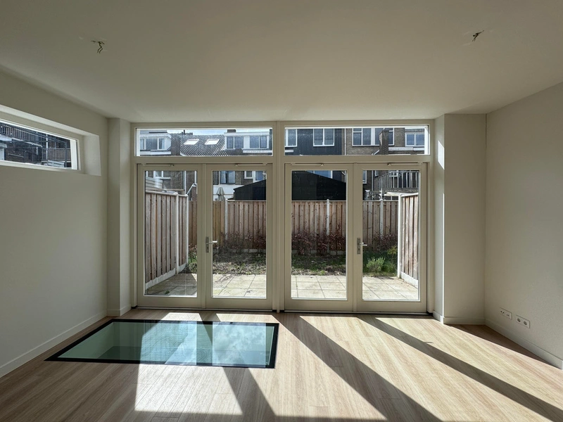 House Image 4