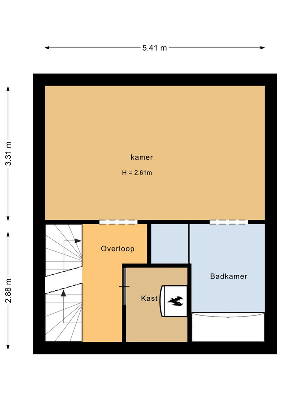 House Image 5