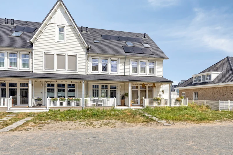House Image 2