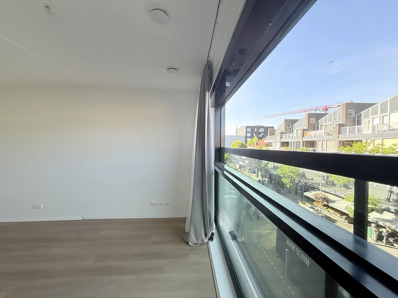 House Image 2