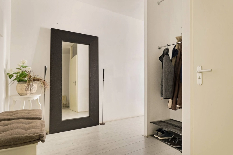 House Image 4