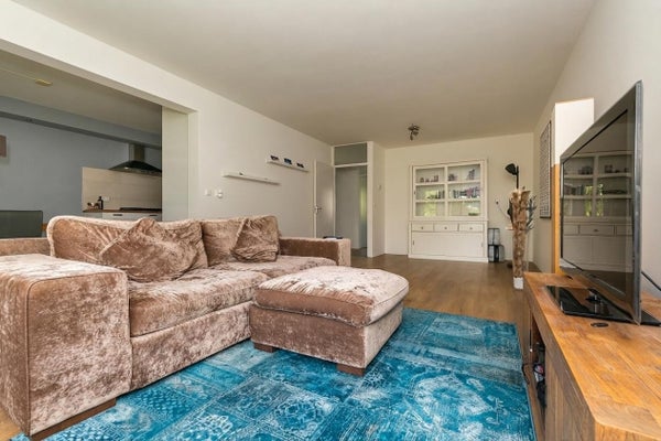 House Image 2