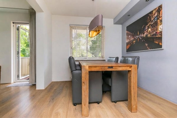 House Image 4