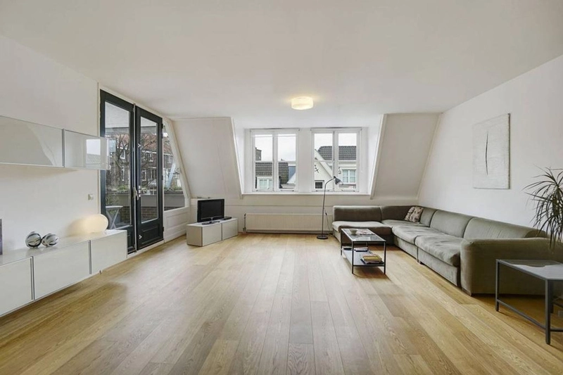 House Image 3