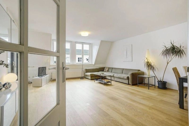 House Image 5