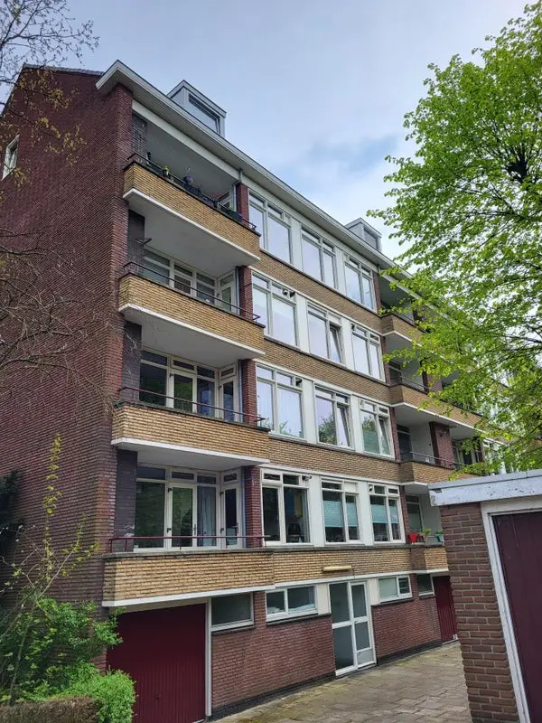 House Image 3