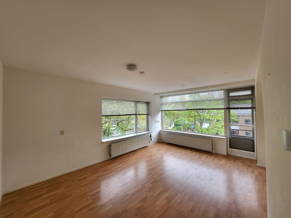House Image 4