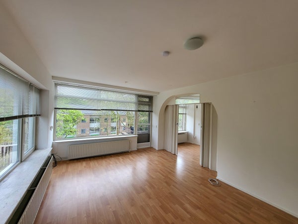 House Image 5