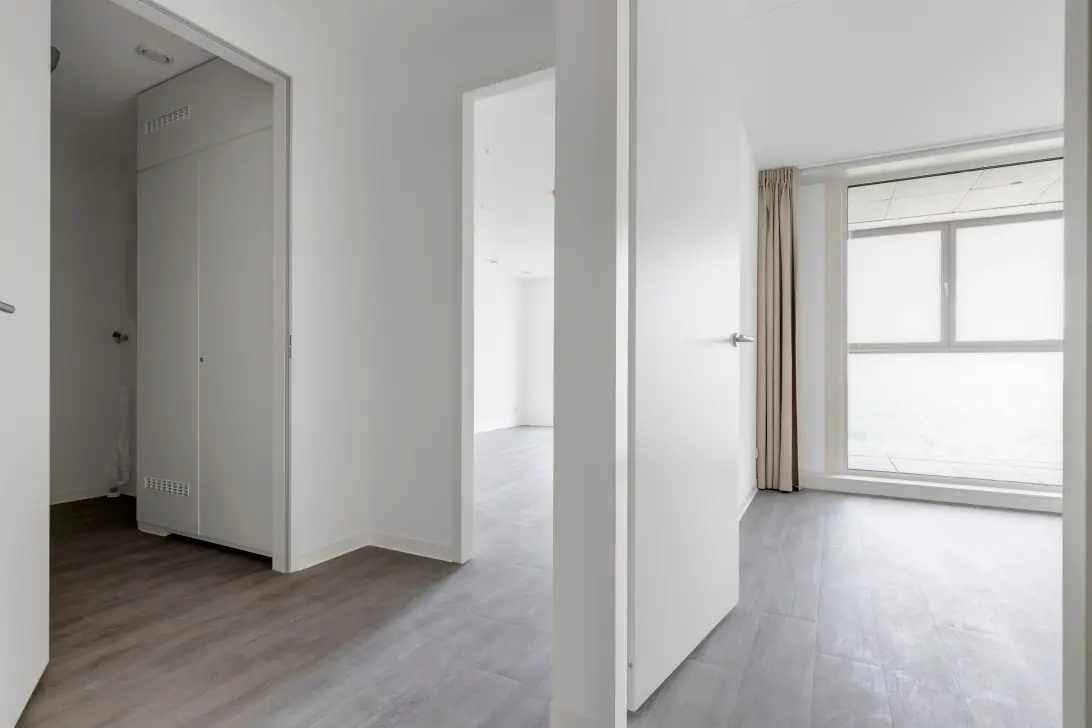 House Interior