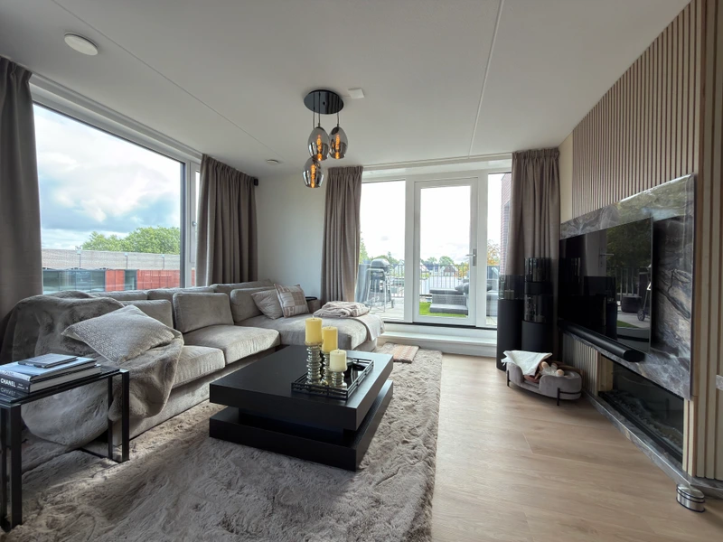 House Image 2