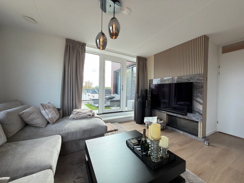 House Image 3