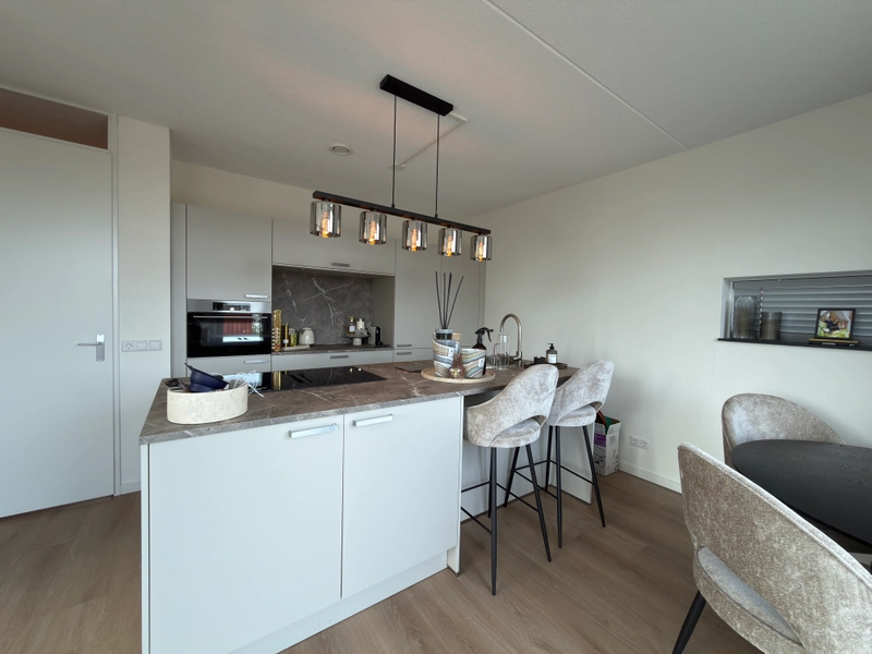 House Image 4