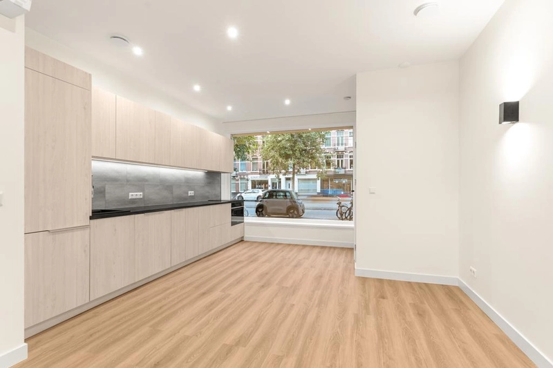 House Image 2