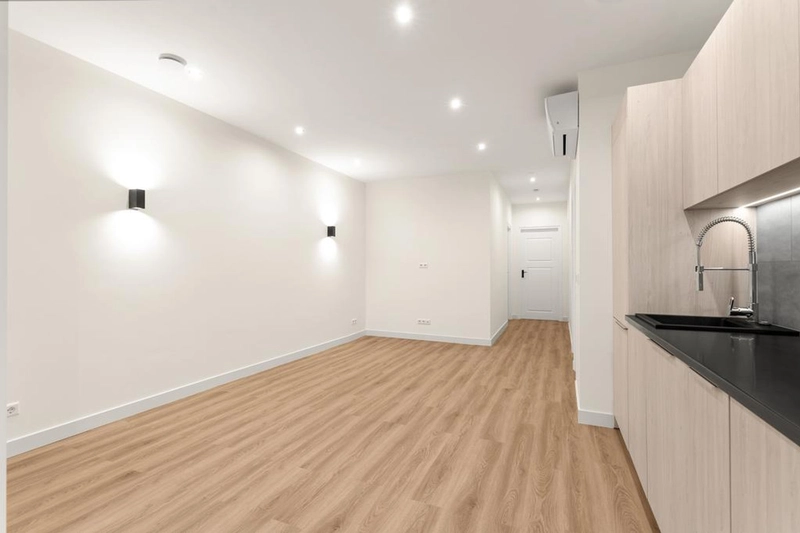 House Image 4