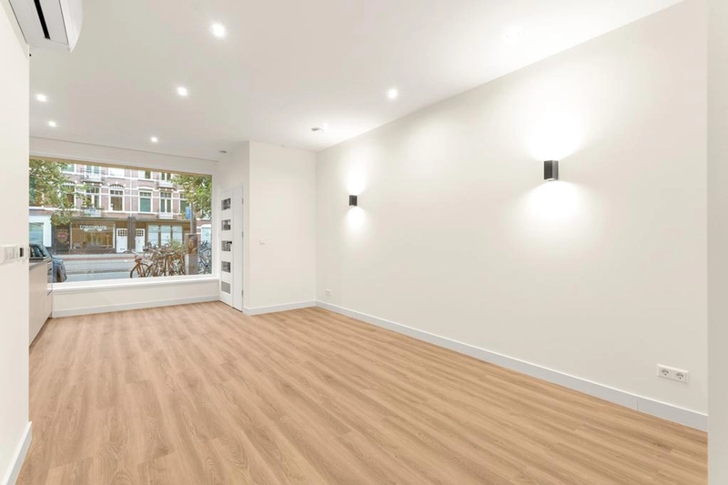 House Image 5