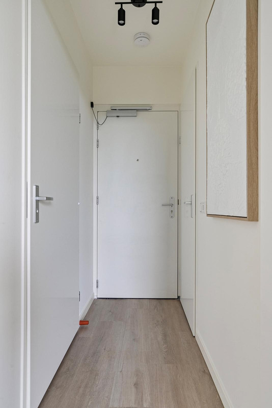 House Image 4