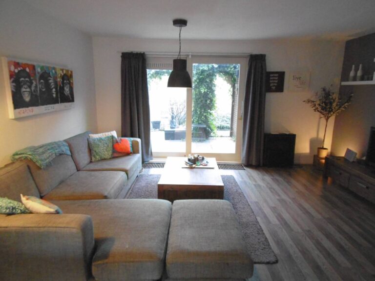 House Image 2
