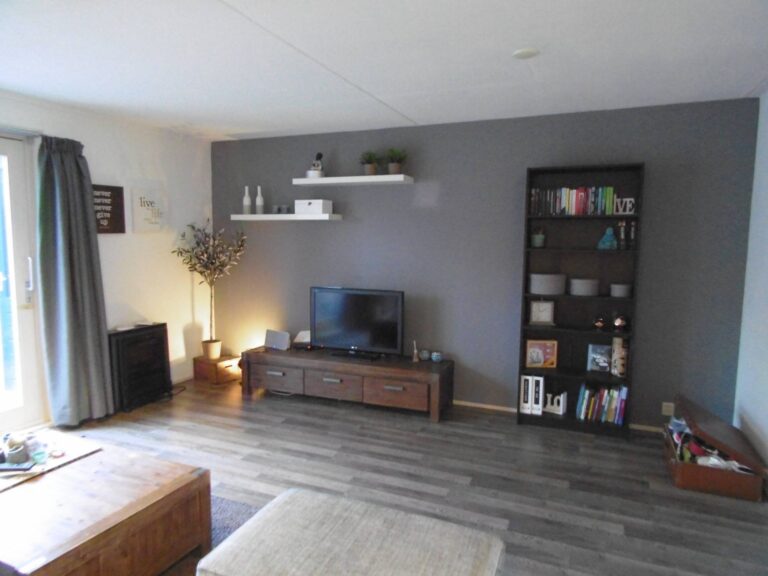 House Image 3