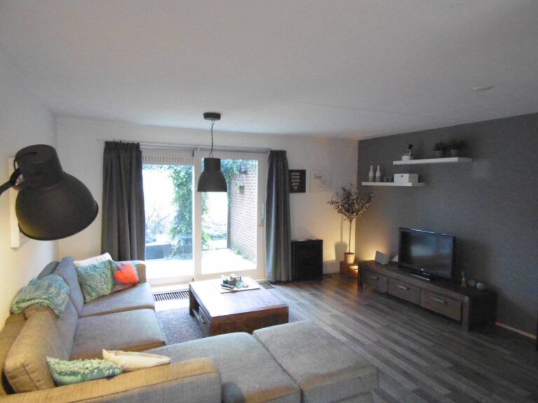 House Image 4