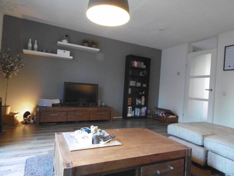 House Image 5
