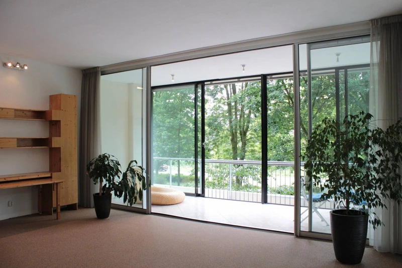 House Image 3