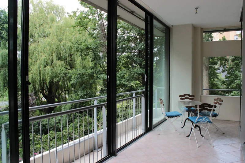 House Image 4