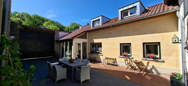 House Image 4