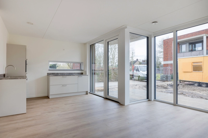 House Image 5