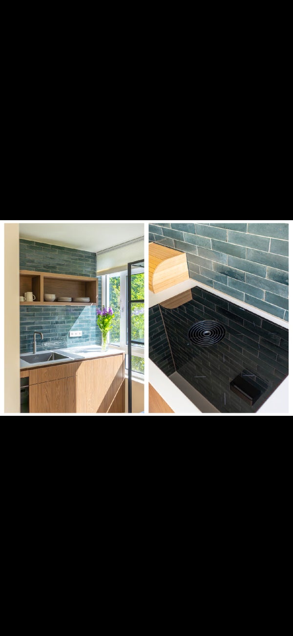 House Image 2