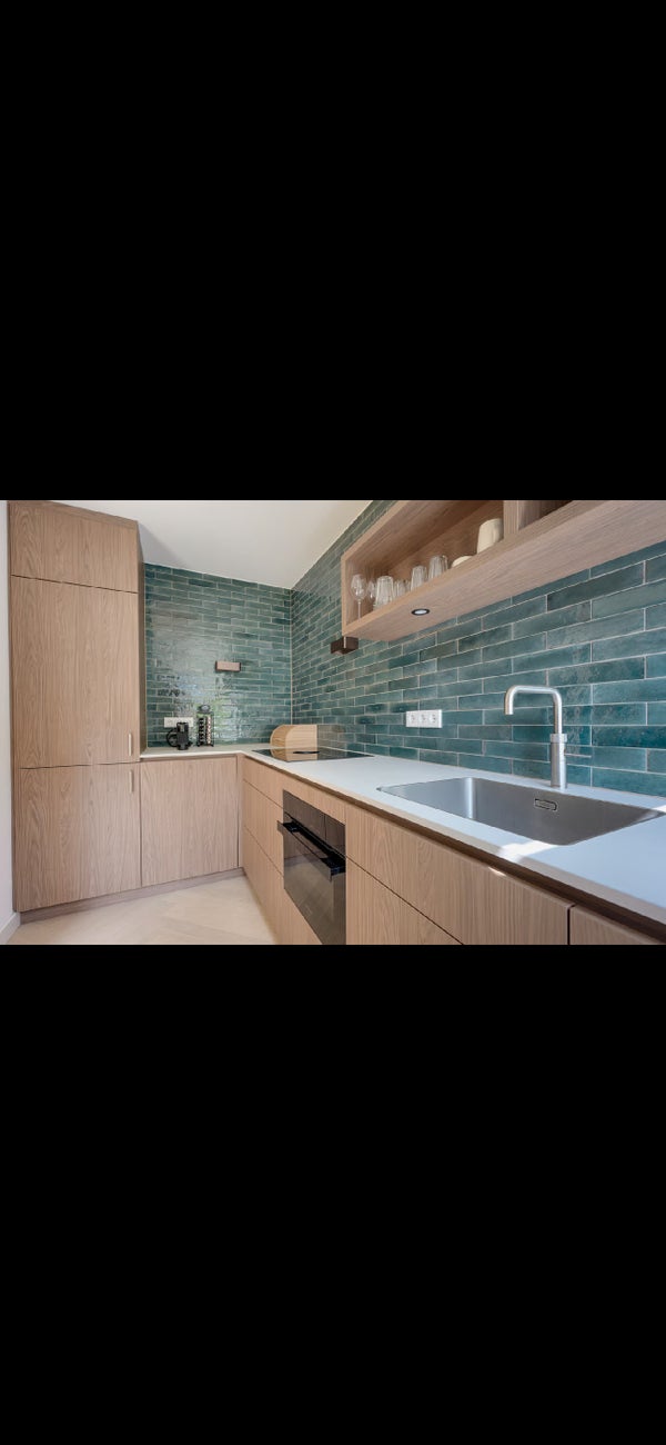 House Image 3