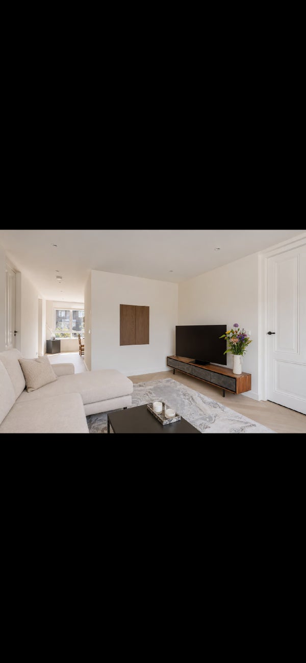House Image 4