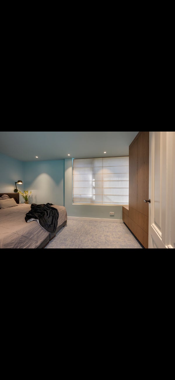House Image 5