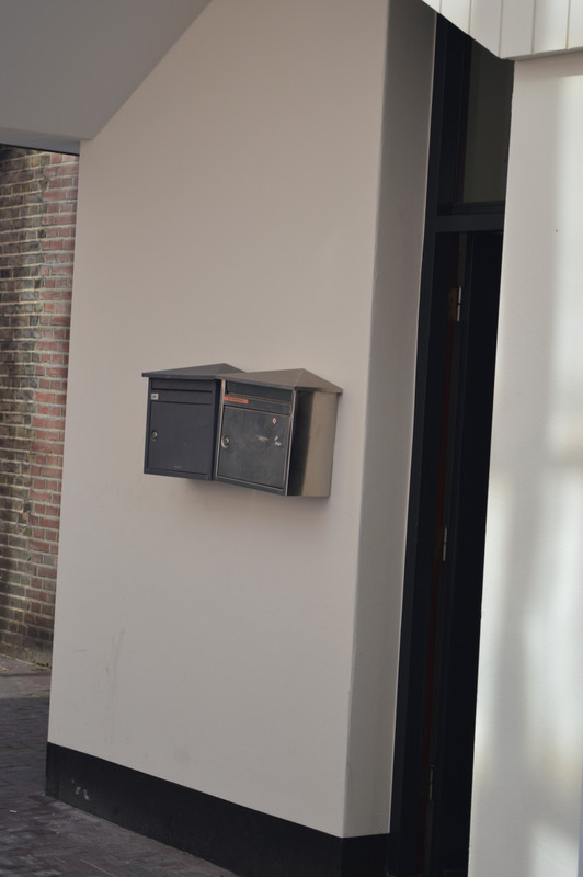 House Image 3