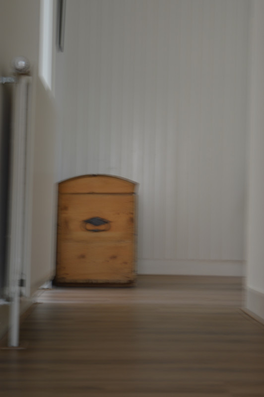 House Image 5