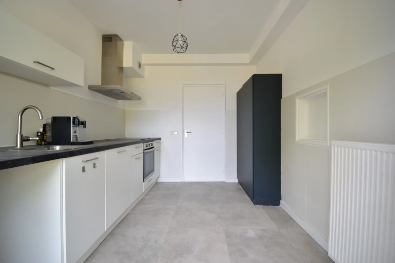 House Image 2