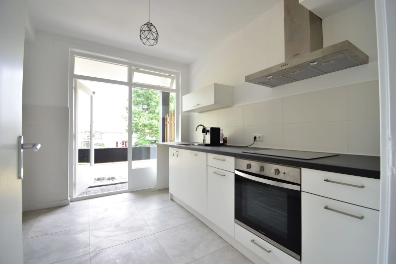 House Image 3