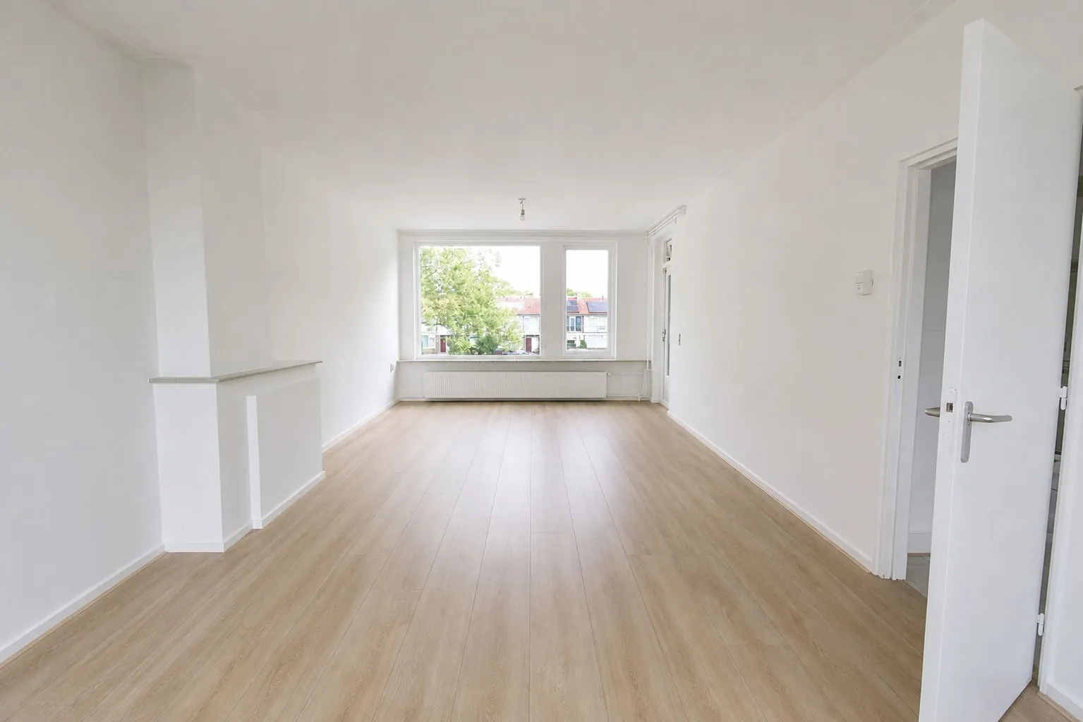 House Image 4
