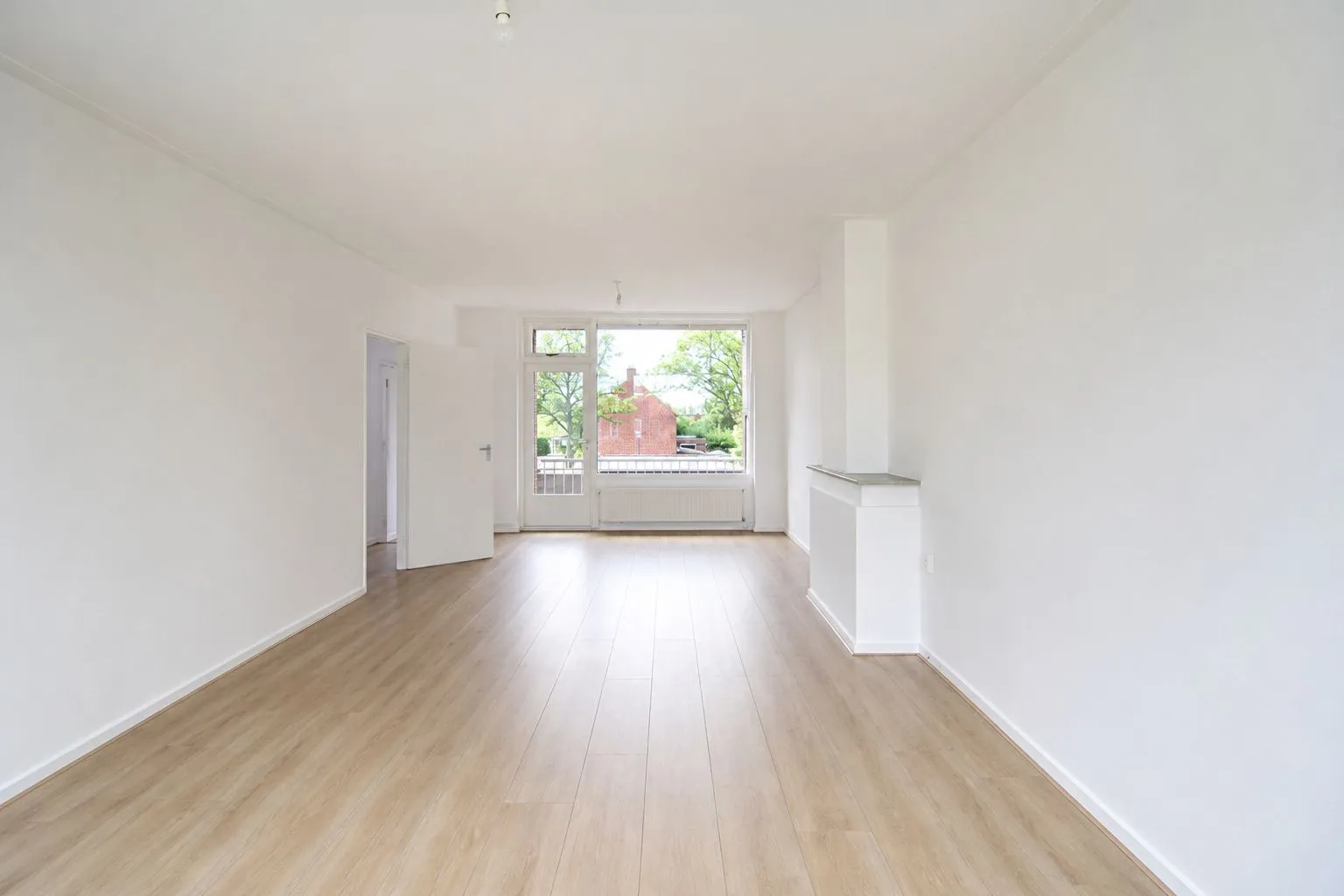 House Image 5