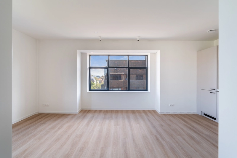 House Image 2
